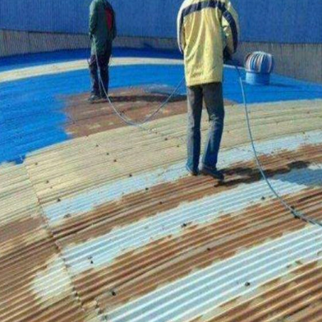 大冶地面翻新与地坪漆施工流程